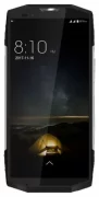 Смартфон Blackview BV9000 Pro отзывы владельцев