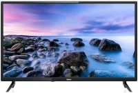 Телевизор BBK 32LEM-1057/T2C отзывы владельцев
