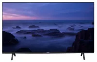 Телевизор Yasin LED32-G11 отзывы владельцев