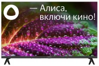 Телевизор HARPER 32R750TS отзывы владельцев