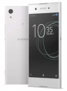 Смартфон Sony Xperia XA1 Ultra Dual 32GB отзывы владельцев