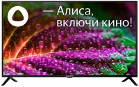 Телевизор BAFF 43Y FHD-R отзывы владельцев