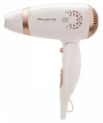 Фен ROWENTA CV 3620 F0 отзывы владельцев
