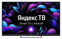 Телевизор Leff 28H540S отзывы владельцев