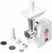 Мясорубка STARWIND SMG3110 отзывы владельцев
