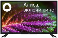 Телевизор BBK 32LEX-7264/TS2C отзывы владельцев
