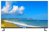 Телевизор Polar P43L22T2C отзывы владельцев