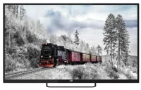 Телевизор LEFF 28H240S отзывы владельцев