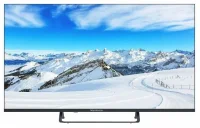 Телевизор Topdevice 40BS04F отзывы владельцев