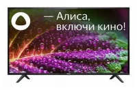 Телевизор DOFFLER 50KUS65 отзывы владельцев