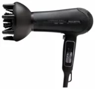 ROWENTA CV4731 отзывы