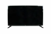Телевизор VR 50VF01B отзывы владельцев
