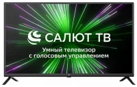Телевизор BQ 39S07B отзывы владельцев