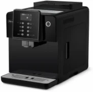 Кофемашина Rondell RDE-1107 отзывы владельцев