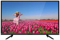 Телевизор Erisson 32LM8051T2 отзывы владельцев