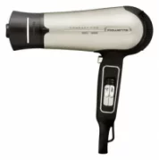ROWENTA CV 4741 отзывы