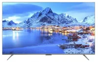 Телевизор Sharp 4T-C50DL6 отзывы владельцев