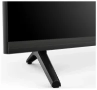 Телевизор Centek CT-8532 отзывы владельцев