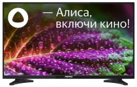 Телевизор Asano 32LH8010T отзывы владельцев