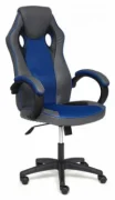 Кресло TetChair RACER G new отзывы владельцев