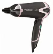 Фен ROWENTA CV 5351 D0 отзывы владельцев
