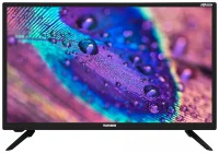 Телевизор TELEFUNKEN TF-LED24S22T2 отзывы владельцев