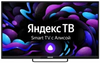 Телевизор Asano 40LF8120T отзывы владельцев