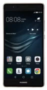 Смартфон Huawei P9 Plus 64GB Dual sim отзывы владельцев