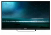 Телевизор ASANO 55LU8120T отзывы владельцев
