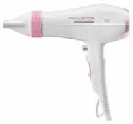 Фен ROWENTA CV 6070 отзывы владельцев
