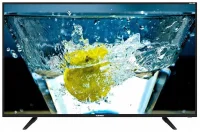 Телевизор Telefunken TF-LED55S25T2SU отзывы владельцев