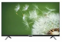 Телевизор PREMIER 32 PRM 700 отзывы владельцев