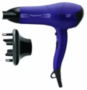 Фен ROWENTA CV 4583 отзывы владельцев