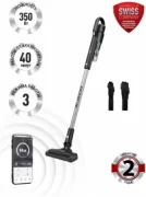 Пылесос Polaris PVCS 2090 отзывы владельцев