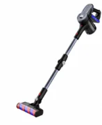 Пылесос Polaris PVCS 7090 HandStickPRO Aqua отзывы владельцев