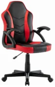 Кресло Brabix Shark GM-203 отзывы владельцев