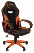 Кресло Brabix Accent GM-161 отзывы владельцев