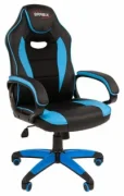 Кресло Brabix Blaze GM-162 отзывы владельцев