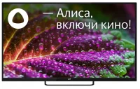 Телевизор Leff 32H540S отзывы владельцев