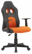Кресло Helmi HL-S12 Mini отзывы владельцев