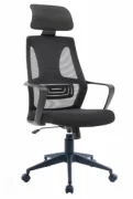 Кресло Helmi HL-E37 Wind отзывы владельцев
