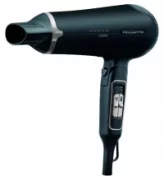 Фен ROWENTA CV 4750 отзывы владельцев
