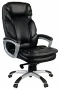 Helmi HL-ES12 Senate отзывы