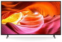 Телевизор Sony KD-43X75K отзывы владельцев