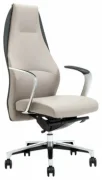 Кресло Helmi HL-E35 Synchro Lux отзывы владельцев