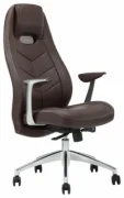 Кресло Helmi HL-E34 Synchro Business отзывы владельцев