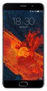 Смартфон Meizu Pro 6 Plus 128GB отзывы владельцев