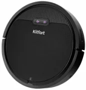 Пылесос Kitfort KT-5115 отзывы владельцев