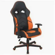Кресло BRABIX Storm GM-006 отзывы владельцев