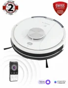 Пылесос Polaris PVCR 3900 отзывы владельцев